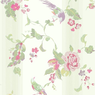 Обои Mayflower MF20001 