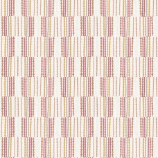 Обои Aura FD25807 