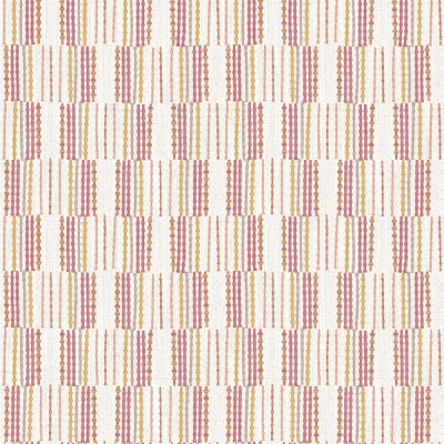 Обои Aura FD25807 