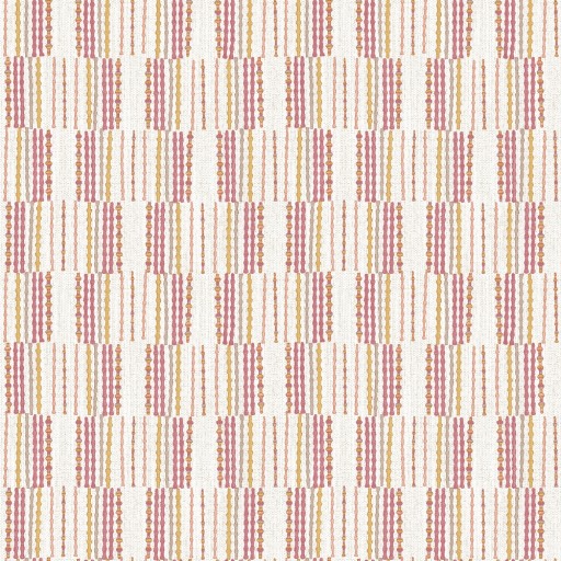 Обои Aura, коллекция Magic Flowers, артикул FD25807