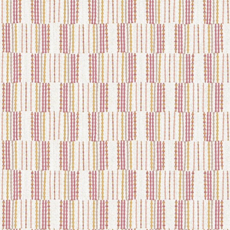 Обои Aura FD25807 