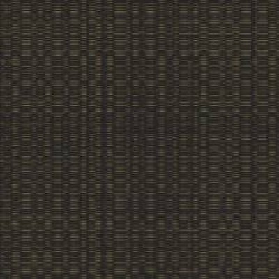 Обои Jwall W0550409 