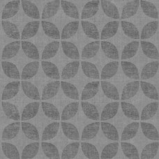 Обои Aura FD25512 