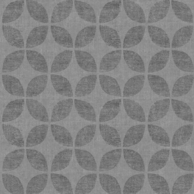 Обои Aura FD25512 Обои Aura FD25512