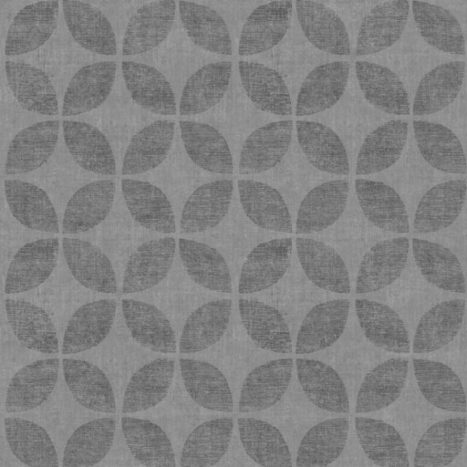 Обои Aura, коллекция Theory, артикул FD25512 Обои Aura, коллекция Theory, артикул FD25512