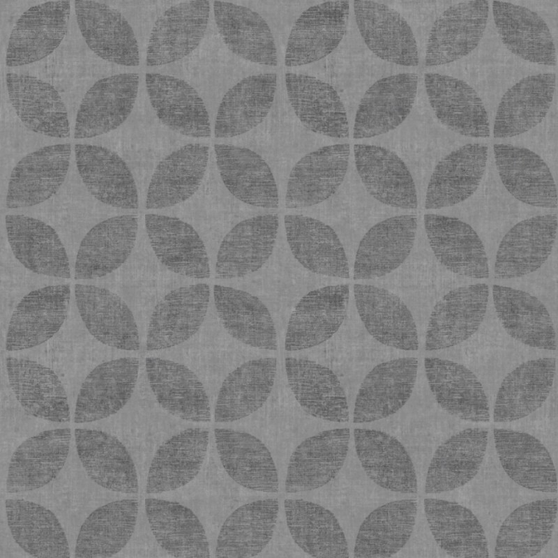 Обои Aura FD25512 Обои Aura FD25512