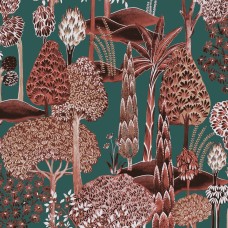 Обои Khroma SUM002 