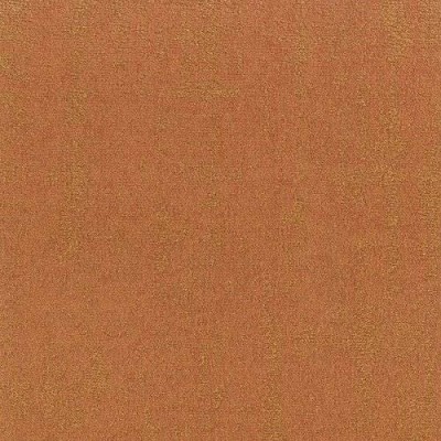 Обои Rubelli 23010-9 