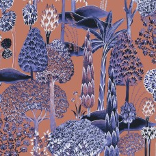 Обои Khroma SUM005 