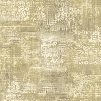 Обои Jwall 50029 