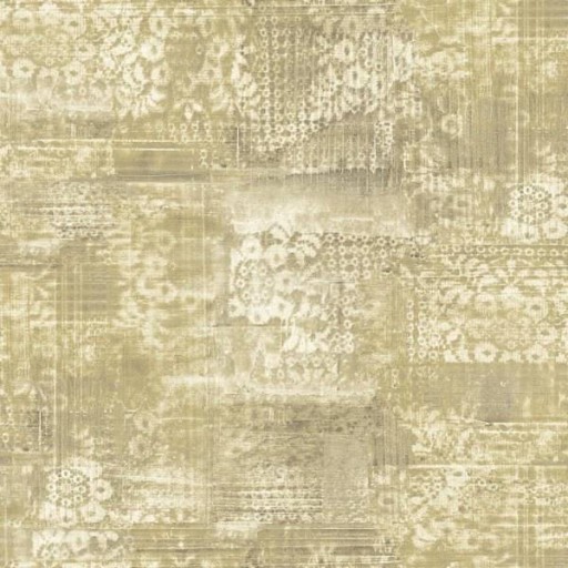 Обои Jwall, коллекция Primus, артикул 50029 Обои Jwall, коллекция Primus, артикул 50029