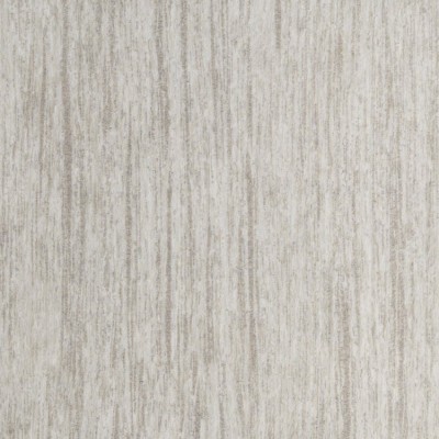 Обои Mahieu C19 DUNE 