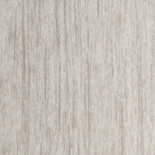 Обои Mahieu, коллекция Duvet, артикул C19 DUNE