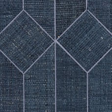 Обои Omexco TRU30 