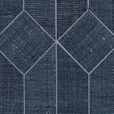 Обои Omexco TRU30 Обои Omexco TRU30