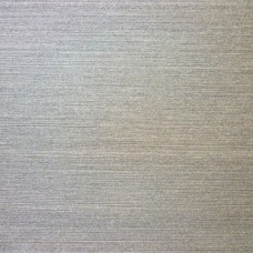 Обои Omexco ILA112 