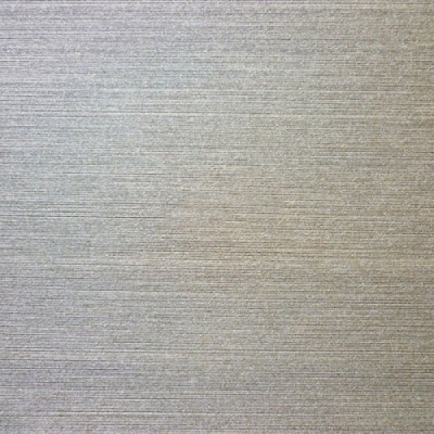 Обои Omexco ILA112 