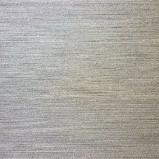 Обои Omexco, коллекция Illusions, артикул ILA112