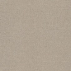 Обои Khroma RTS509 