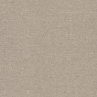 Обои Khroma RTS509 