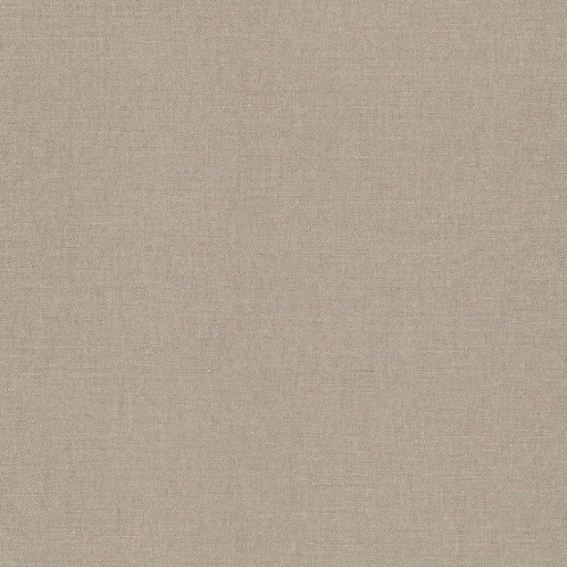 Обои Khroma, коллекция Wild, артикул RTS509