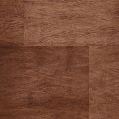 Обои Omexco CAS24 