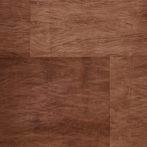 Обои Omexco, коллекция Casca, артикул CAS24