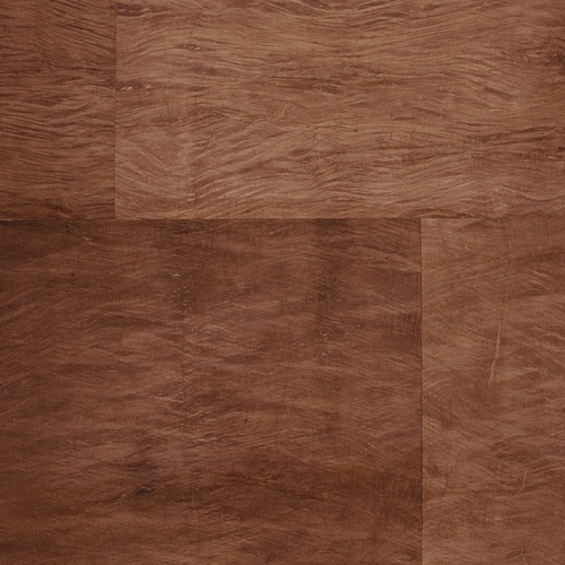 Обои Omexco CAS24 