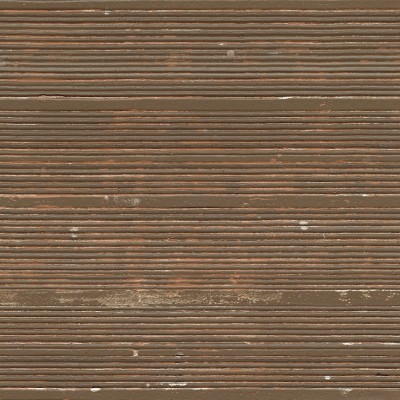 Обои CMO CMO-WCA-04-20 Обои CMO CMO-WCA-04-20