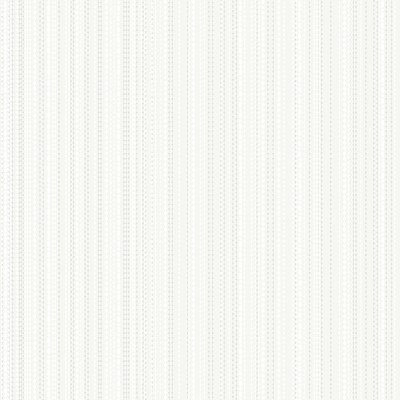 Обои Pear Tree UK10810