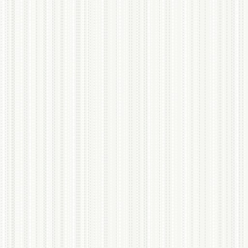 Обои Pear Tree UK10810