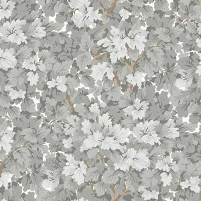 Обои Duro 524-01 