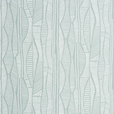 Обои MissPrint MISP1331 