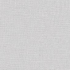 Обои Omexco HPT204 