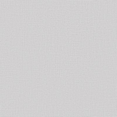 Обои Omexco HPT204 