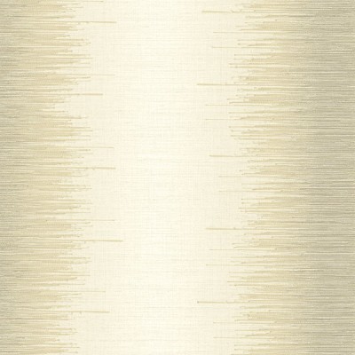 Обои Mayflower MF31503 