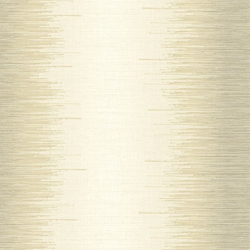 Обои Mayflower, коллекция Liberty, артикул MF31503