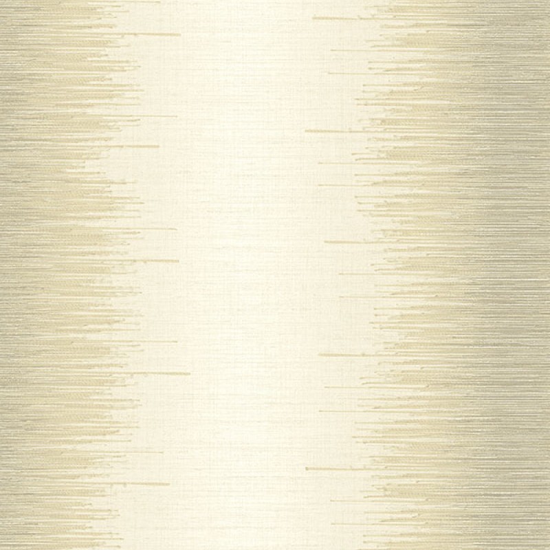 Обои Mayflower MF31503 