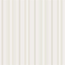 Обои Aura G45066 