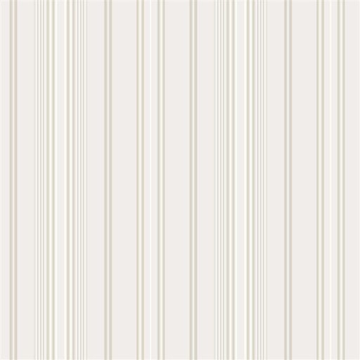 Обои Aura, коллекция Nostalgie, артикул G45066