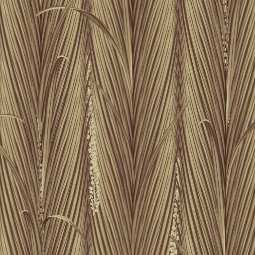 Обои WP30217 Danube Foliage by MINDTHEGAP
