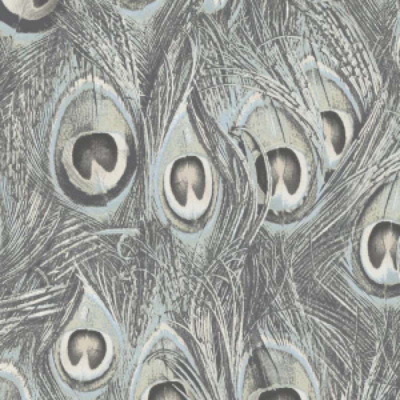 Обои Aura MH36519 Обои Aura MH36519