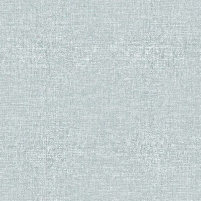 Обои Aura TC25238 