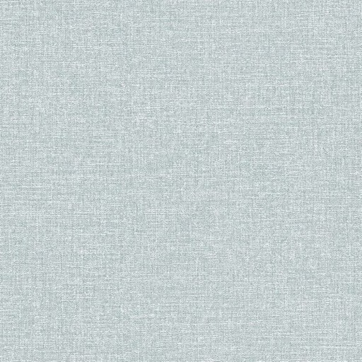 Обои Aura Plain Simple Useful by Terence Conran TC25238 Обои Aura Plain Simple Useful by Terence Conran TC25238