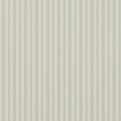 Обои Ralph Lauren PRL709-02 