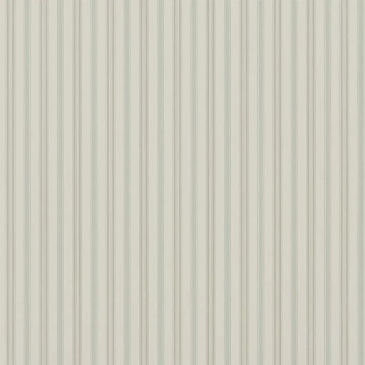 Обои Ralph Lauren Stripe Library PRL709-02