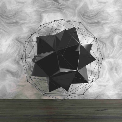 Обои Mayflower FJ000124 