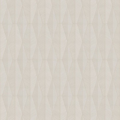 Обои Khroma YSA301 