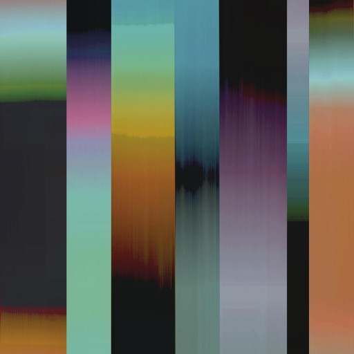 Обои Omexco, коллекция Atelier, артикул AT91