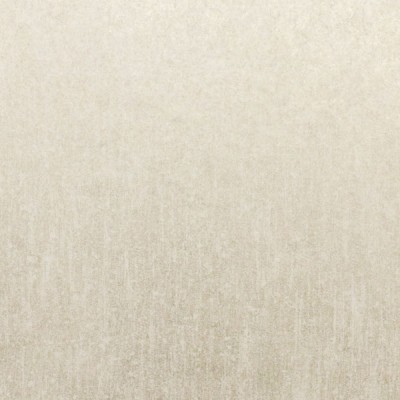 Обои Omexco PAL4017 